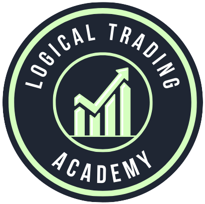 logical trading academy